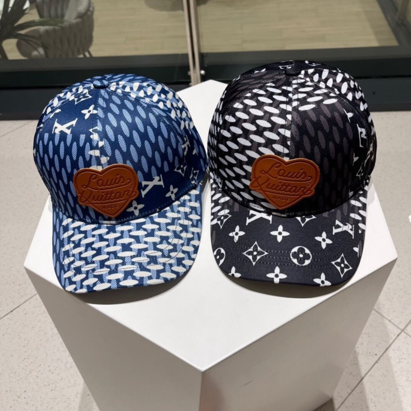 LV